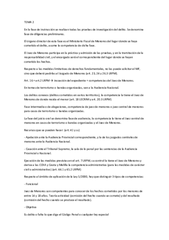 Tema 2.pdf