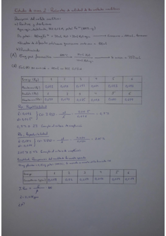 Estudio-de-casos-2.pdf