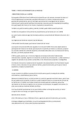 Tema 3.pdf
