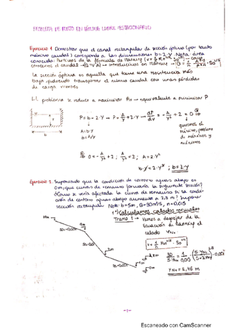 Tema-1.pdf