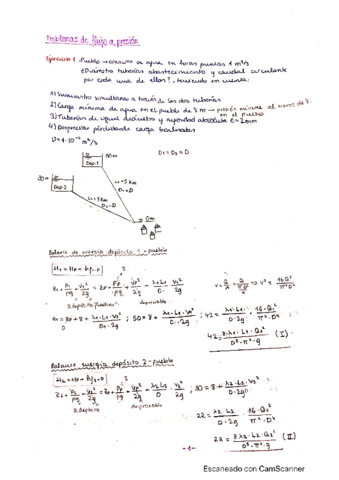 Tema-3.pdf