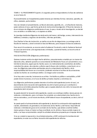 Tema 4.pdf