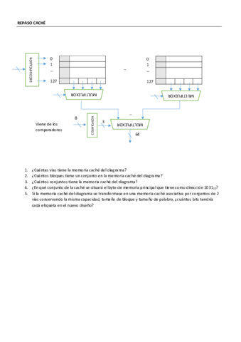 REPASO-AC-EJERCICIOS-COMENTADOS.pdf