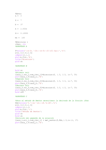 Examen-Octave-Resuelto.pdf