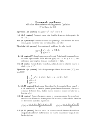 Examen-Practico-Resuelto.pdf