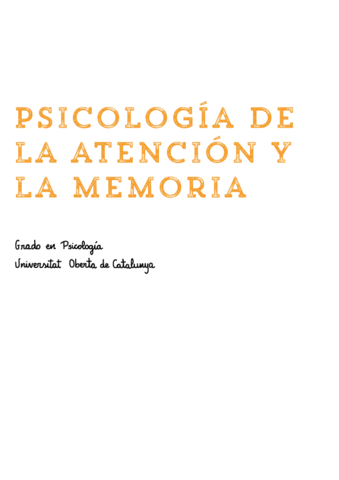 Psicologia-de-la-Atencion-y-la-Memoria.pdf