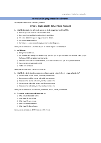 Recopilación Exámenes BM.pdf