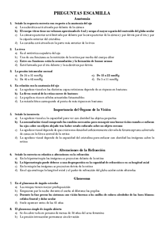 PREGUNTAS-ESCAMILLA.pdf