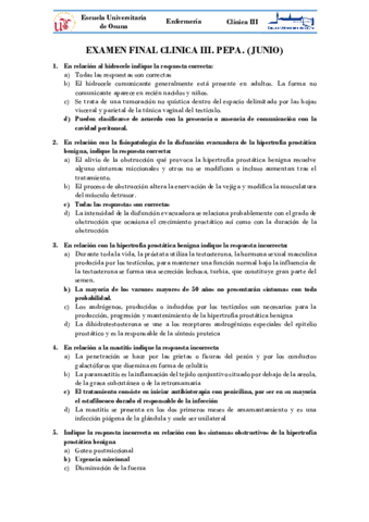 EXAMEN-FINAL-CLINICA-III.pdf
