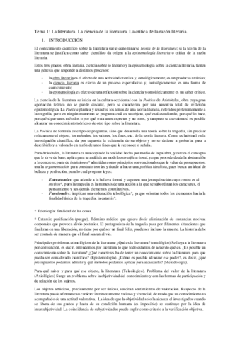 CRITICA-APUNTES-COMPLETOS.pdf
