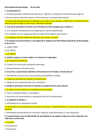 Dificultades-A.pdf