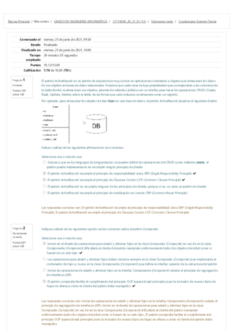 Cuestionario-Examen-Teoria.pdf