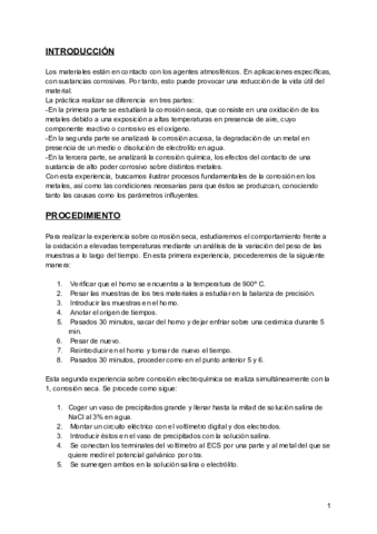 PRACTICA-15-CORROSION-2-9.pdf