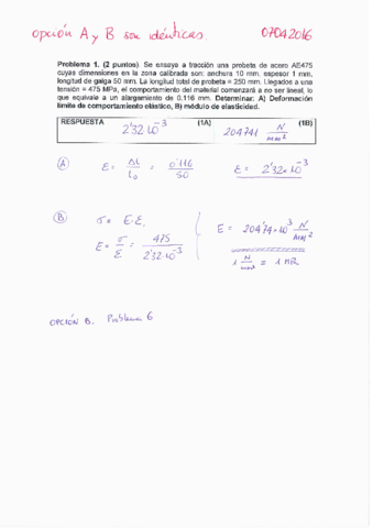 1516-ABR-1P-PA-A-y-B-SOL.pdf