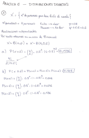 PRACTICADISTRIBUCIONESDISCRETAS.pdf
