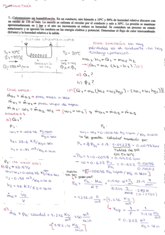 Ejercicios-de-Psicrometria.pdf