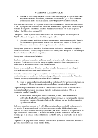 Cuestiones-Fosfatos-Mine-II-2021.pdf