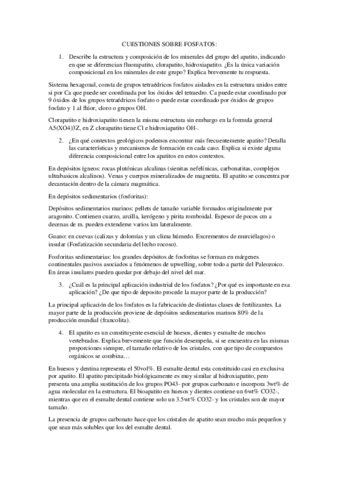 Cuestiones-Fosfatos-Mine-II-2021.pdf