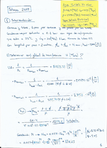 Solucion-Examen-Ingenieria-Termica-2017-FEB.pdf