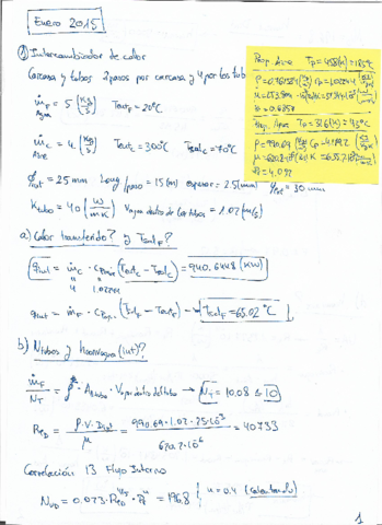 Solucion-Examen-Ingenieria-Termica-2015-ENE.pdf