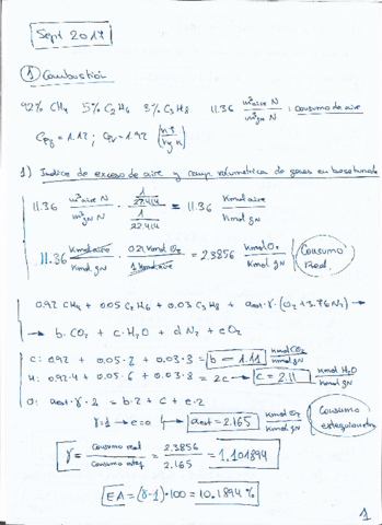 Solucion-Examen-Ingenieria-Termica-2017-SEPT.pdf