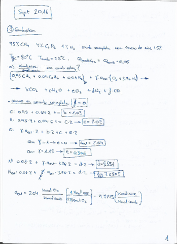 Solucion-Examen-Ingenieria-Termica-2016-SEPT.pdf