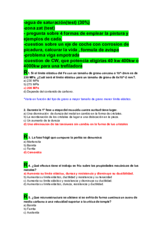 examen-materiales-2-2013y-preguntas-repetidas-en-2014.pdf