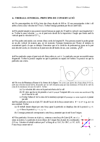 Butlleti-4-resolt-FISICA-I.pdf