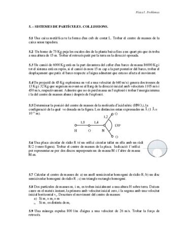 Butlleti-5-resolt-FISICA-I.pdf