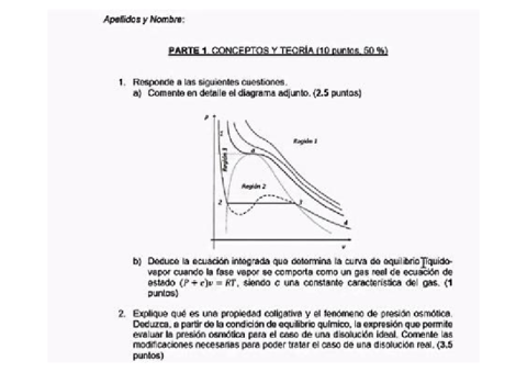 EXAMEN-QUIFI-2-ORDINARIO-TARDES.pdf