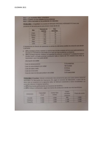Examen-guzman-ADE-tardes-2021.pdf