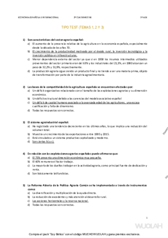 TODO-TIPO-TEST-EEI.pdf