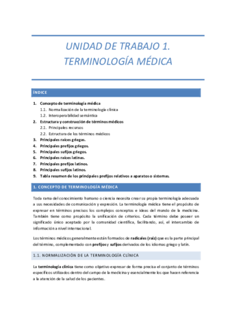 Tema-1TCP.pdf