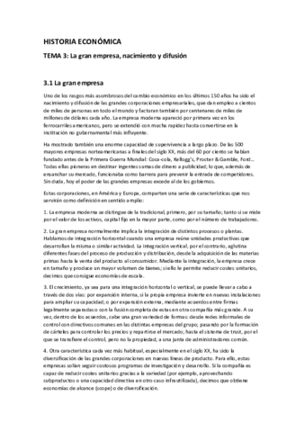 HETEMA3.pdf