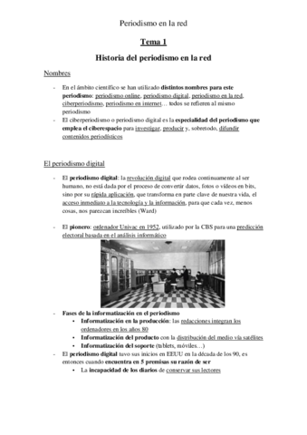 APUNTES-PERIODISMO-EN-LA-RED.pdf