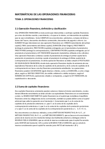 MOFTEMA2.pdf
