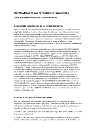 MOFTEMA4.pdf