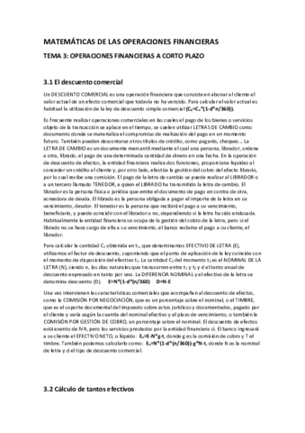 MOFTEMA3.pdf