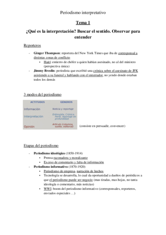 APUNTES-PERIODISMO-INTERPRETATIVO.pdf