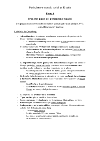 APUNTES-PERIODISMO-Y-CAMBIO-SOCIAL.pdf