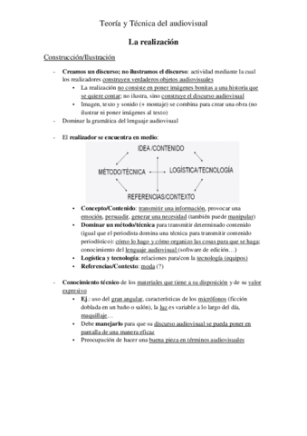 APUNTES-TEORIA-Y-TECNICA-REALIZACION.pdf