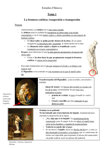APUNTES-ESTUDIOS-FILMICOS.pdf