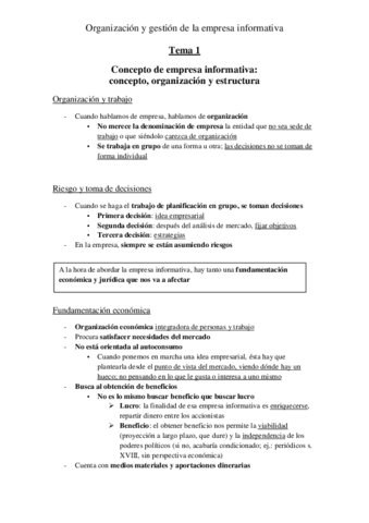 APUNTES-ORGANIZACION-Y-GESTION.pdf
