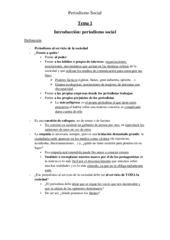 APUNTES-PERIODISMO-SOCIAL.pdf
