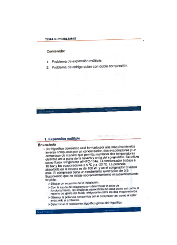problemas-propuestos-termica-t5.pdf