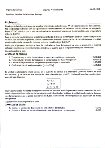 examen-termica-resuelto-2.pdf