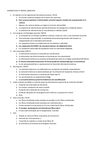 Preguntas examen neurofisiología.pdf