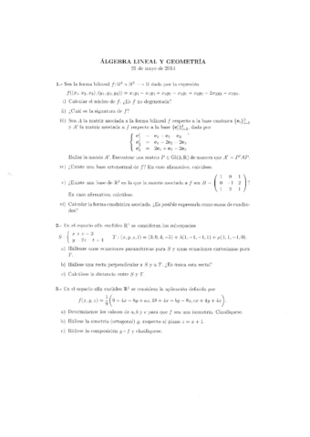 Algebra-Mayo-2014.pdf