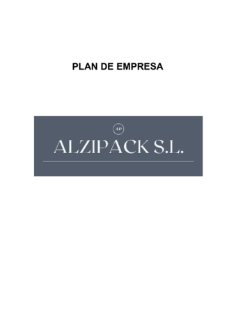 Plan-de-empresa.pdf