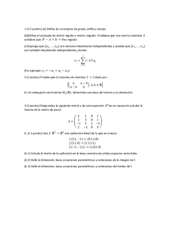 ExamenAlgebra.pdf